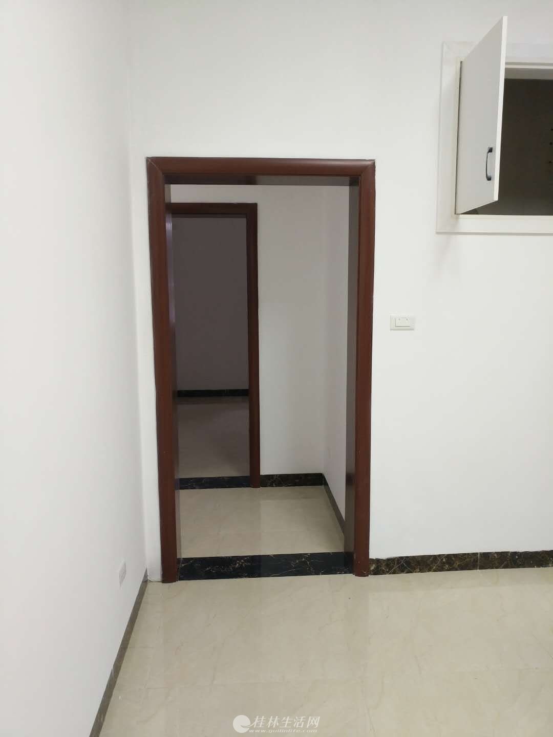 ·лѧƽһ¥װޣʹ95ƽףϱͨ͸