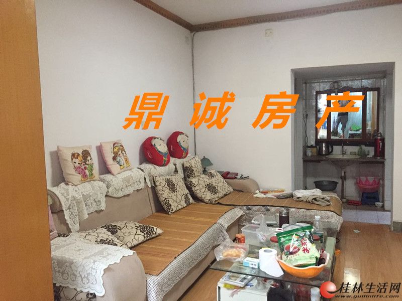 ������ ����꡾���С����2��1��1�� 60ƽ�ף���ֵһ¥ ʵ�����105�O