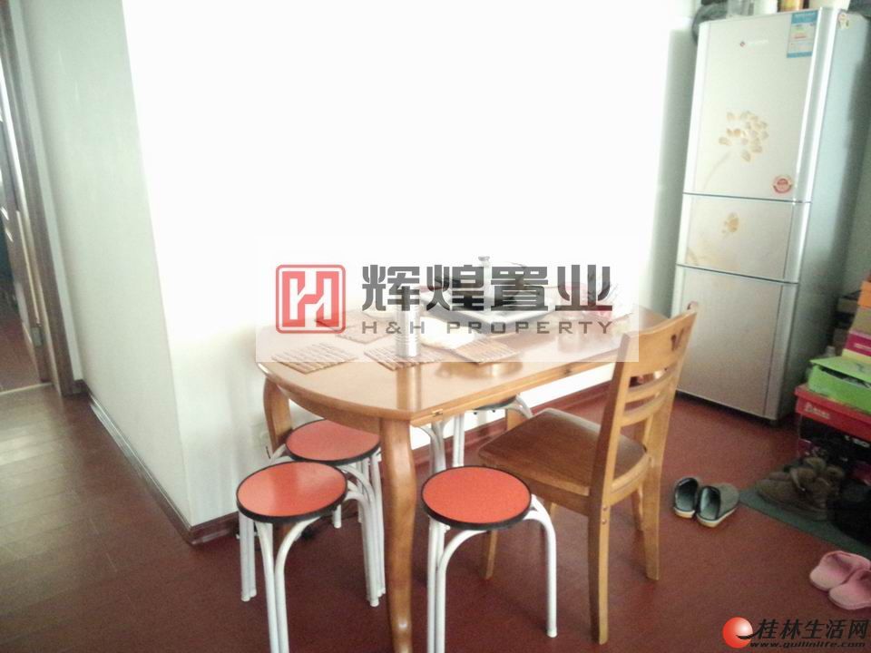 hz�����˰�������³ǣ��ƽ�ضΣ�������������5Ψһ��˰��58��