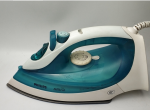 ȫ·/Philips GC2120 ٶת
