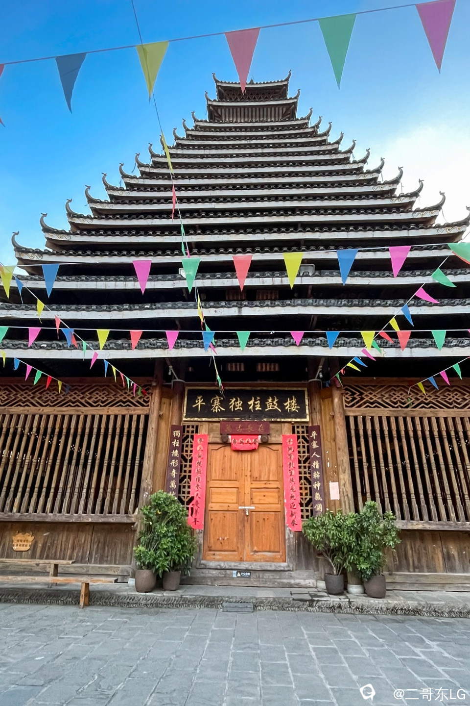 三江掠影  (37).jpg