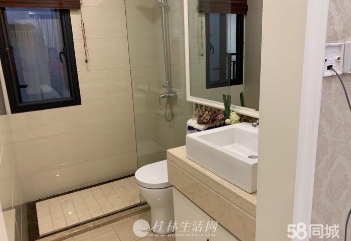 �����ٹ������ص�ѧ����������̩������ë��׼�ַ���������ȫ