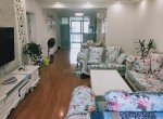 ���ۣ��к�Ԫ�Ӿ�װ124ƽ3��2��2���������ס�ͼҾ߼ҵ�