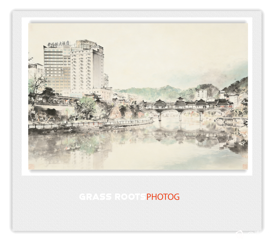 图片风格修改 (5)_副本.png