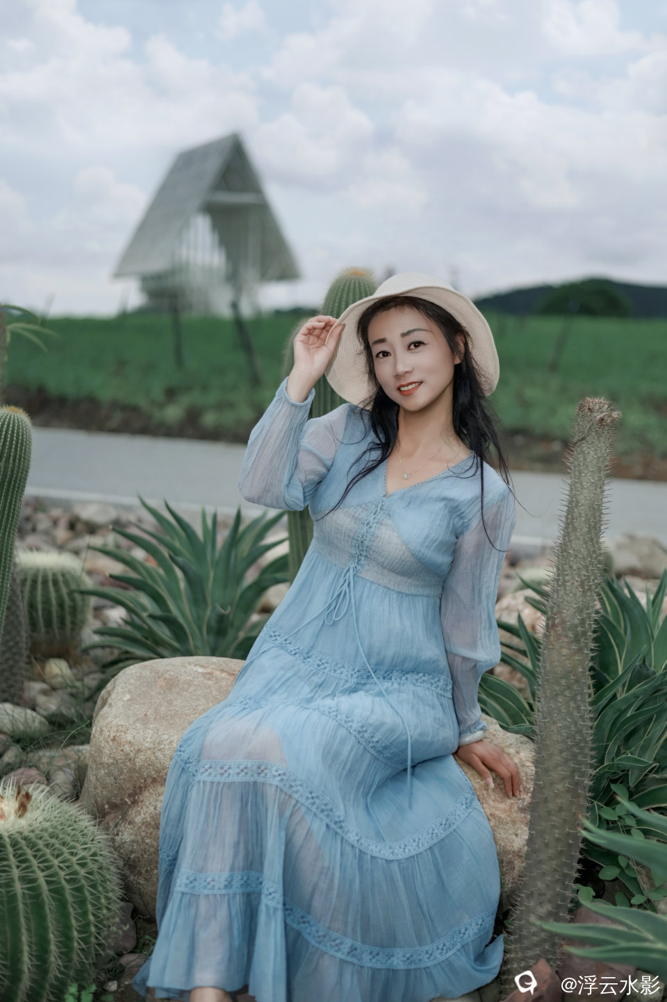 75627b06-80b5-6590-f4d1-26c1fa6375d6.jpg