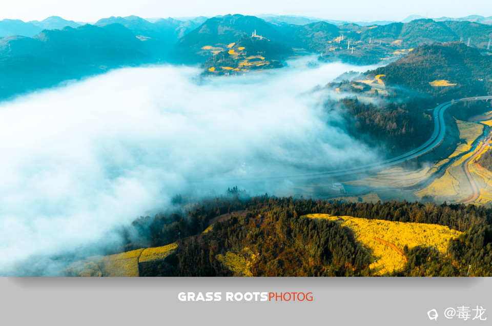 DJI_027s0_副本.jpg