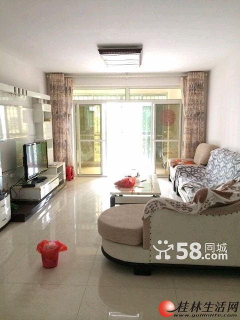 g�������³ǡ���ֵ��Դ����װ3��  ��¥�� 2600ÿ�£�