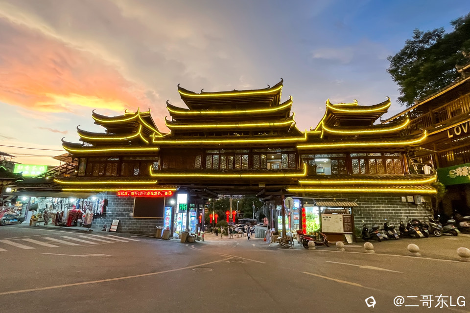 三江掠影  (15).jpg