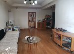 H����������꣬Ӣ��Сѧһ��ѧ������¥��94ƽ3��2�������·��������������