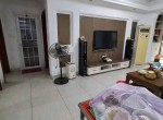 XQ�����ź�ѧ������·���ش�Ժһ¥�ķ�һ��һ����Ժ��110��