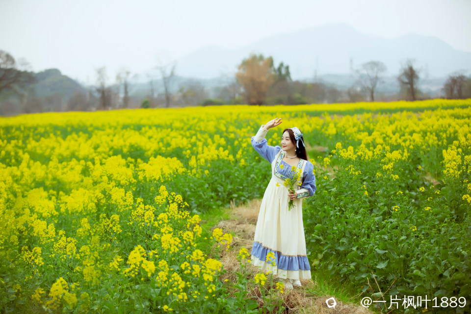7Y8A6125.jpg