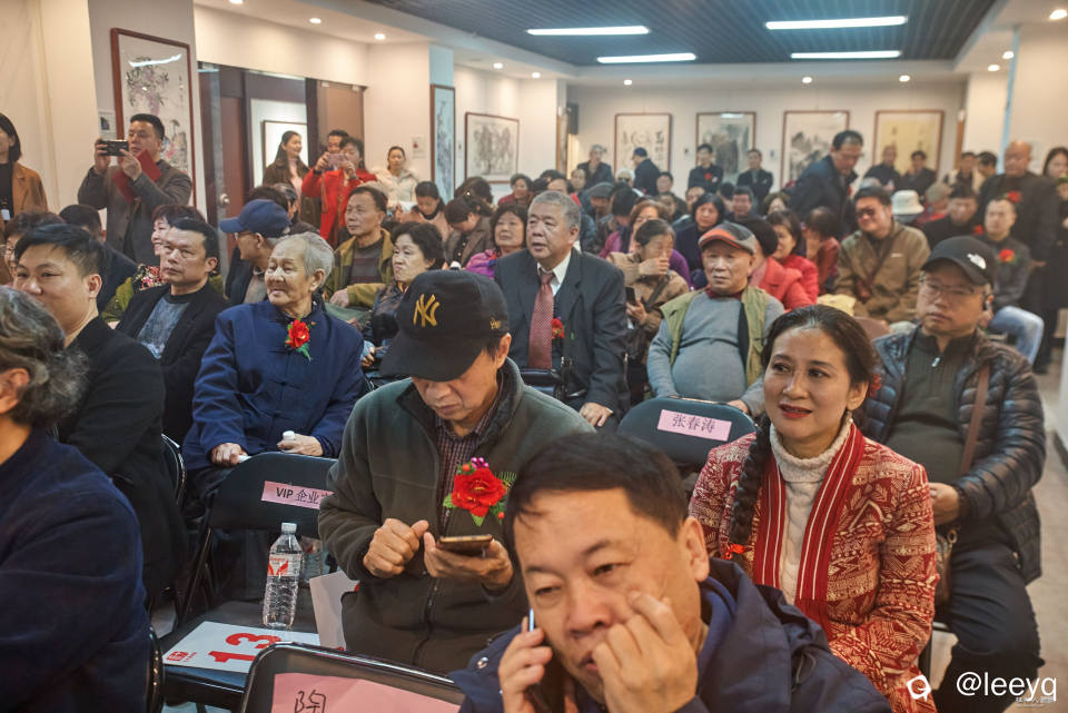微信图片_20240322093409.jpg
