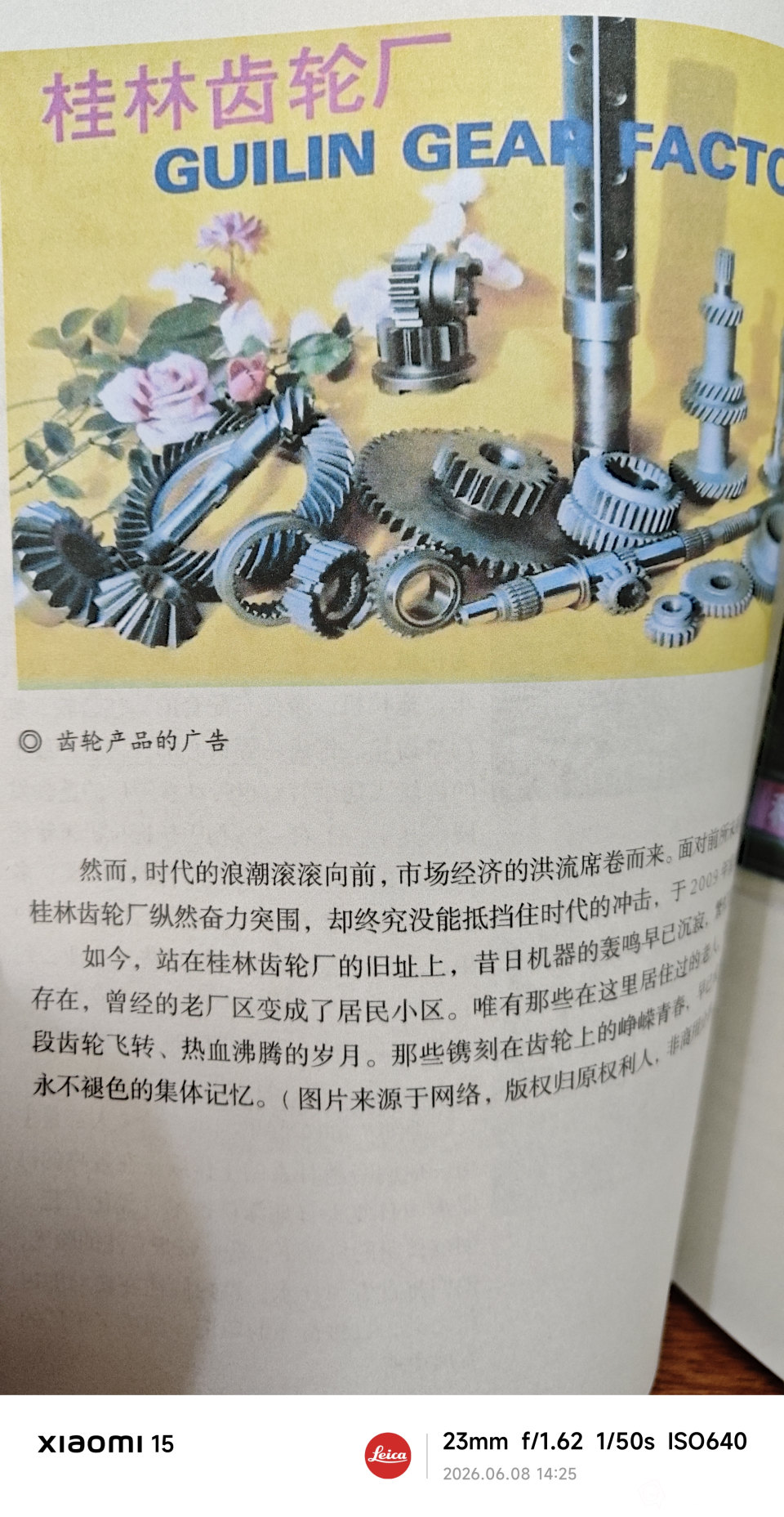 1dc64bb1-eadb-8603-68a2-76b9e2413dfe.jpg