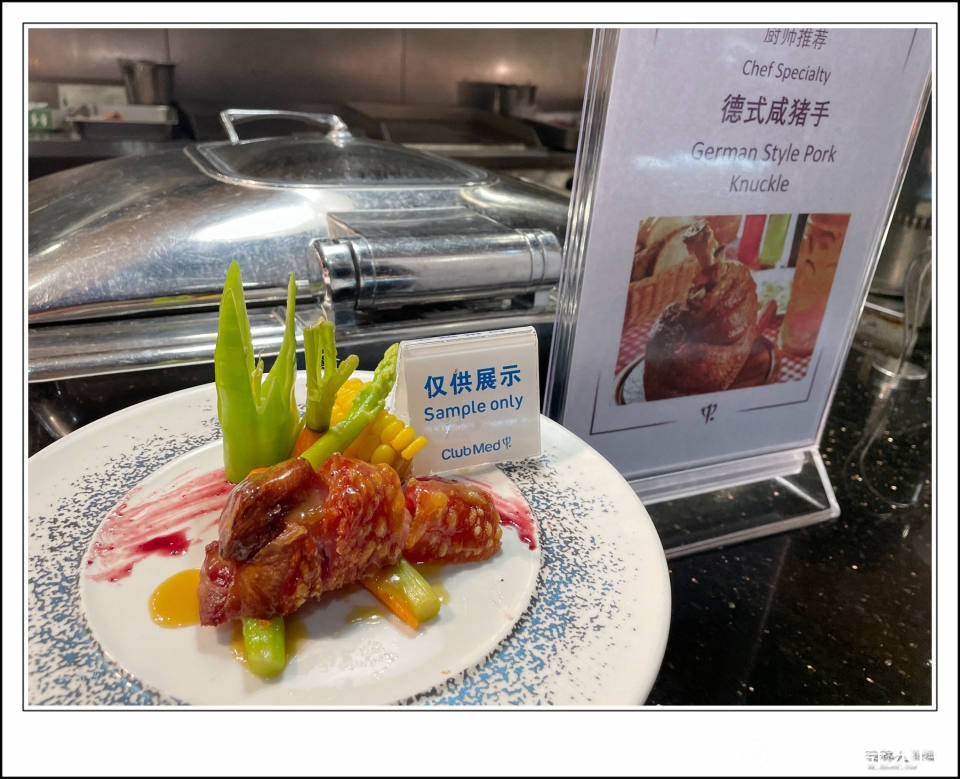 自助餐 (6).jpg