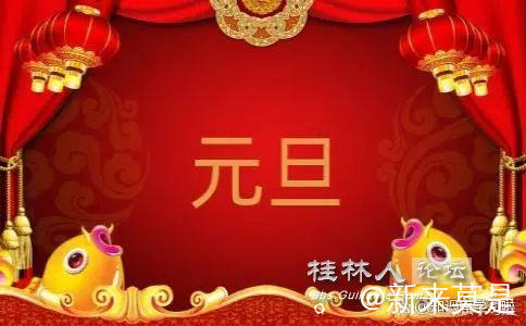 3bf33a87e950352a756c0a013240caffb2118bbe.webp (1).jpg