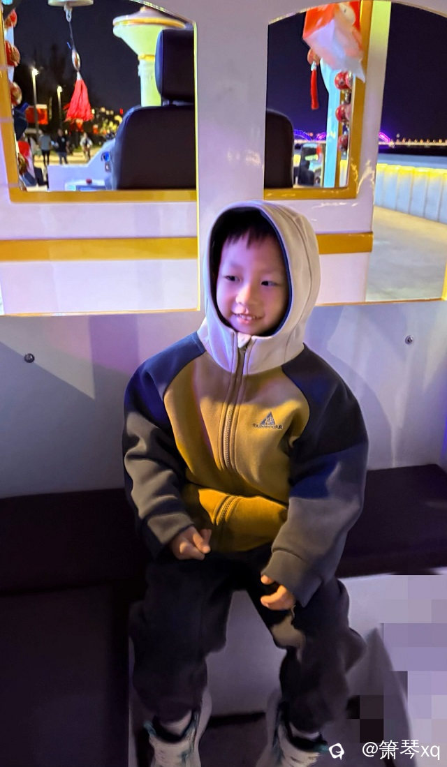 48.jpg