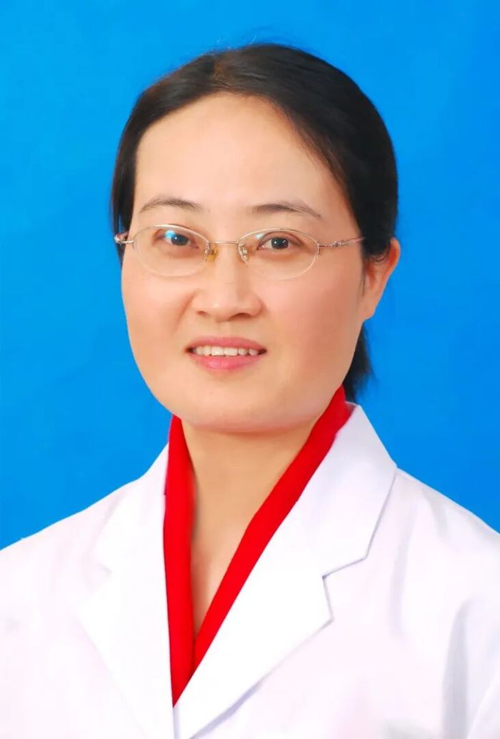 微信图片_20260701163923_11817_9.jpg