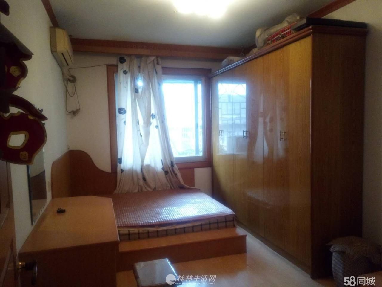 xq������Ⱥѧ���Ļ�·60ƽ��56��۸�����