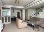 �콭������ɽˮ��԰����¥��ʽ235ƽ5��2��3����¶̨������
