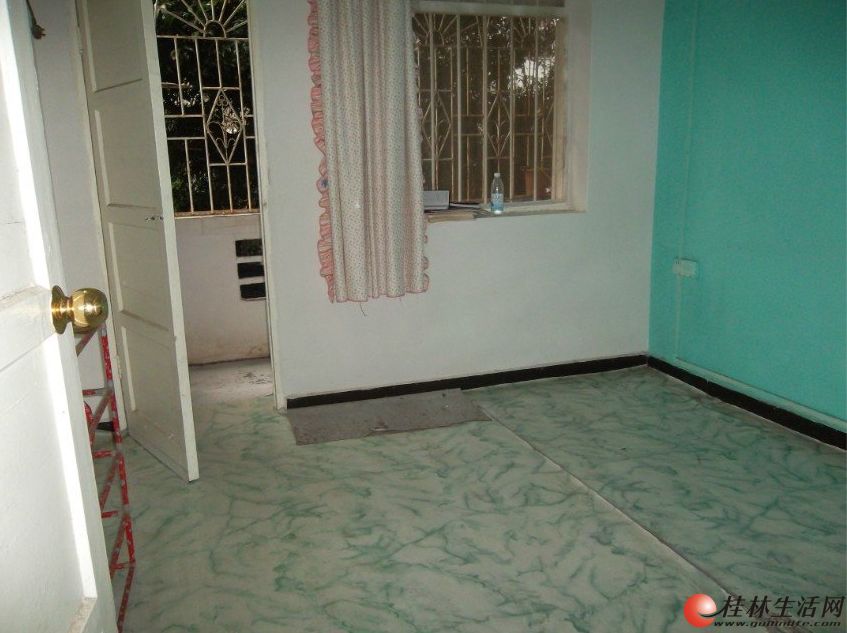 888�ͼ۳���  ����굼��С�� 211   2F  58�O  900Ԫ/�� �ҵ���ȫ��һ̨�յ��� ��ʱ