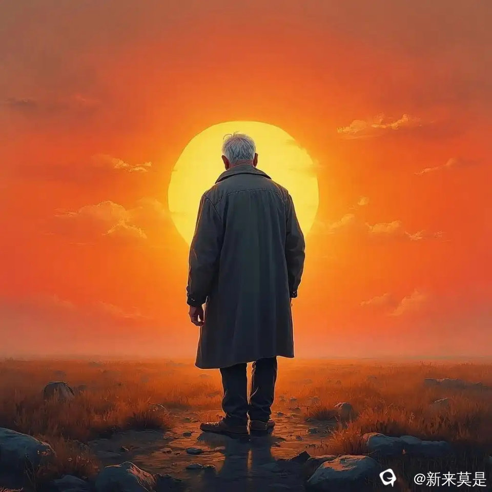 0b55b319ebc4b745b0b9e29acac7bb188b8215d3_看图王.jpg