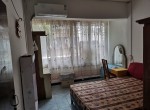 ������ź�Сѧ �Ÿ���3¥һ��һ��45��