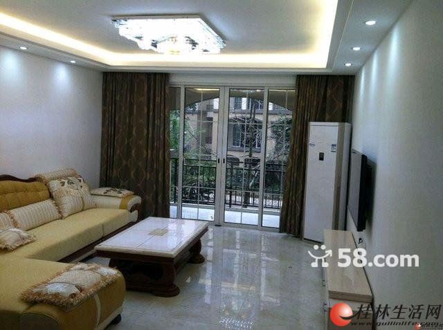 ������ʥ�ơ� 3��2��2�� ����װ�� �ҵ�Ҿ��� 4000/��
