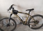 תô޿TREK3900ɽгһ