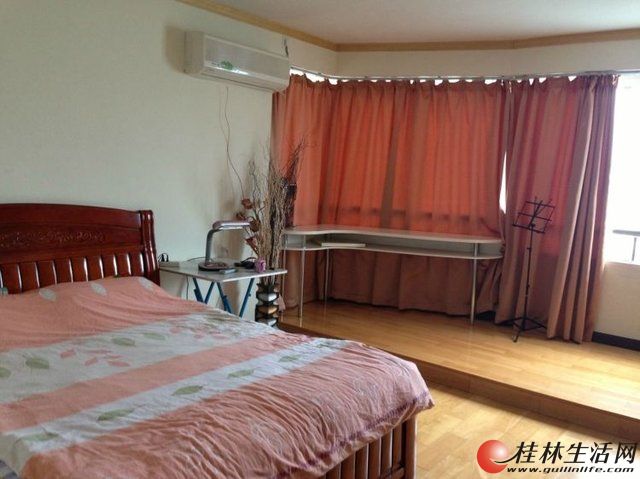 TT  ��Ϊ��Ԣ����������Ԣ��ҵ����ط�չ���ۣ��鷿Ͷ����ѡ��40��