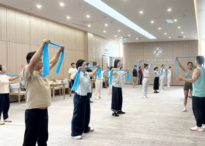 图片 7.jpg