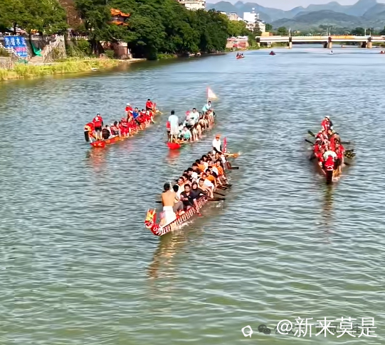 微信图片_2026-06-18_194217_241.png