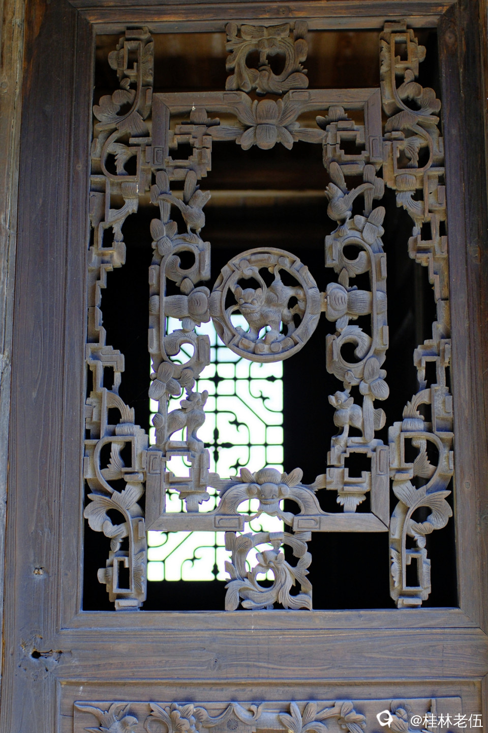 114.jpg