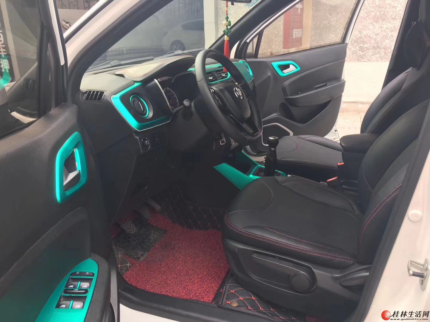 2015���л���3������