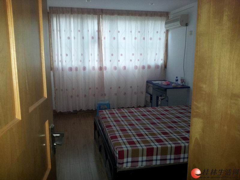 �����콭��԰ ��ֵ2��С���� ������ 33�� 2¥