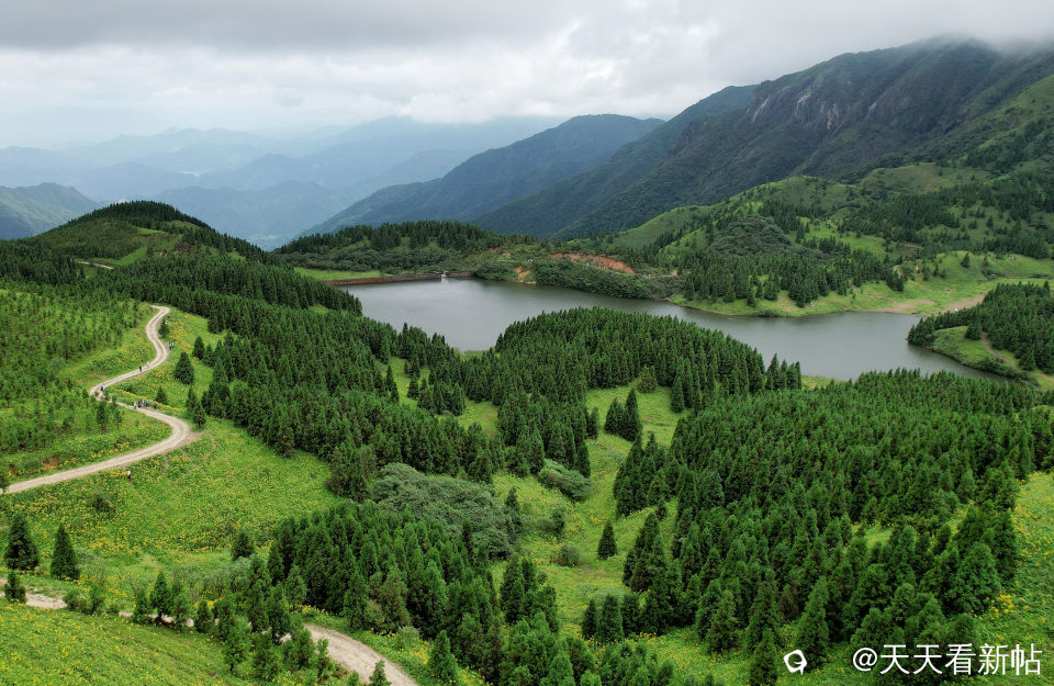 DJI_0589_副本.jpg