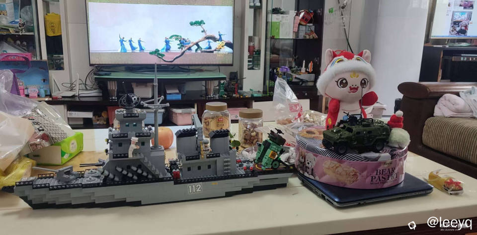 微信图片_20250129090952.jpg