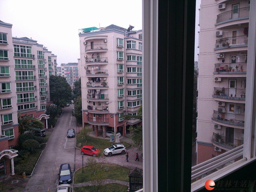 ��̩���޻�԰ ϡȱ������������G