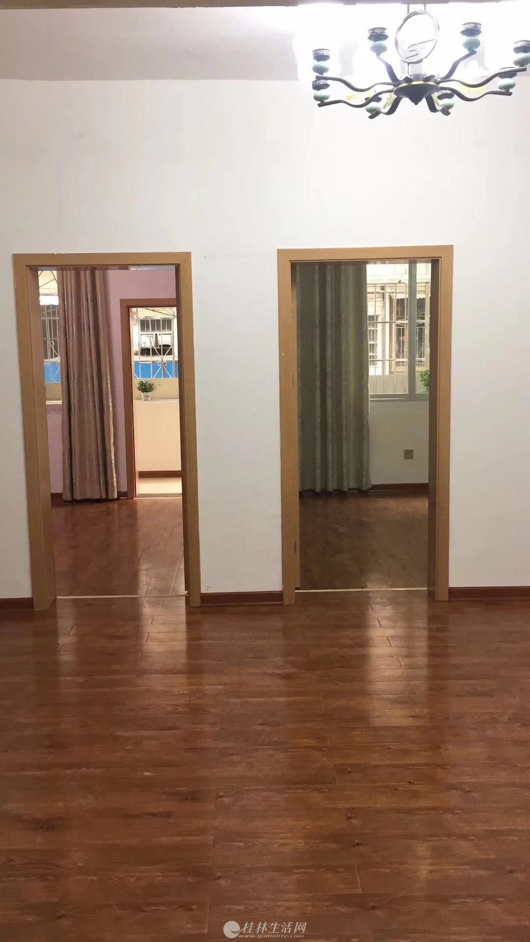 Y«��Сѧ ���ֿ���ˮ�ó�����2��2��1����Ժ��42��