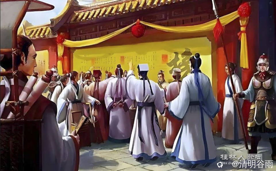 课堂06.jpg