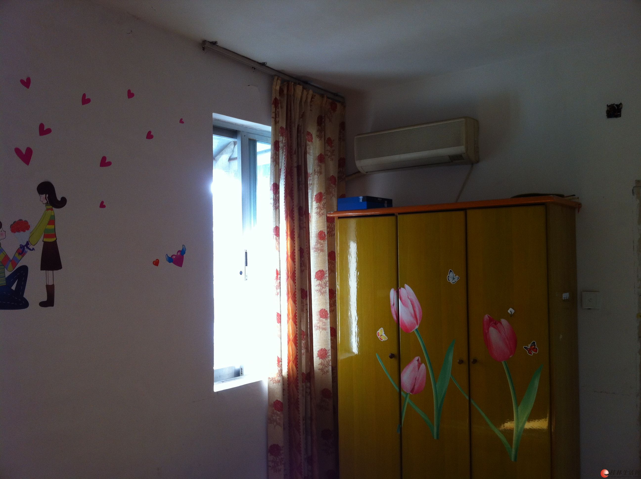 ����������꡾���С����3��2��2����һ����һ��ʹ�����240�O��ֵ����