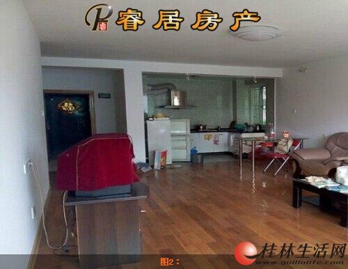 S������ ���ټ�԰������ѧ����3��2�� �ƽ�3¥ 115�O 98��