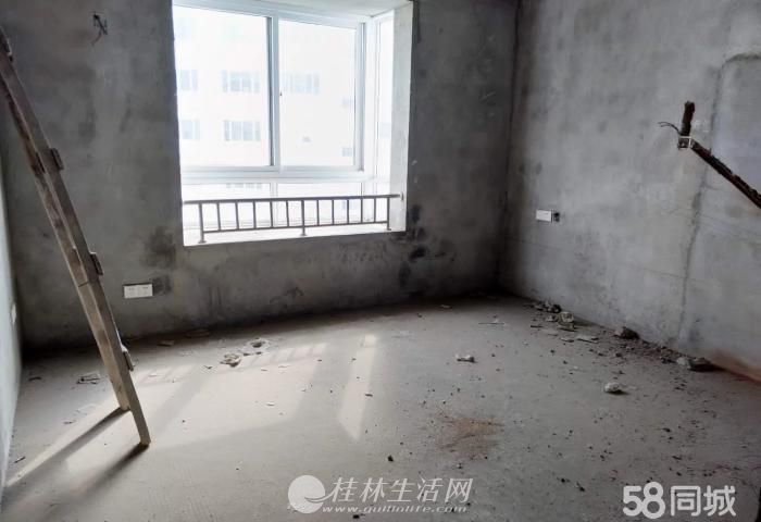 Lʮ������ ũ�������� ��ˮ4��2�� ����65��
