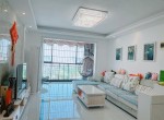 �����껨����һ��11��29¥��ס������װ�ͼҵ�ȫ��