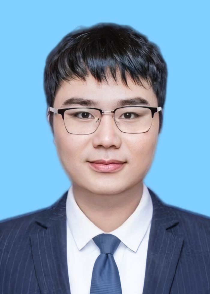 赵振宇.png