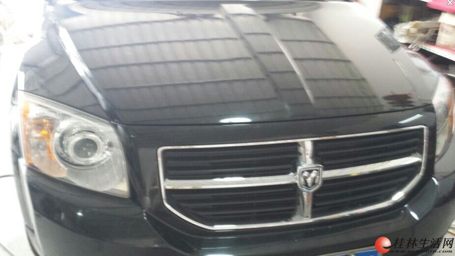 ����Ჩ��װQ5͸�����������ƴ�����רҵ�ĵ�