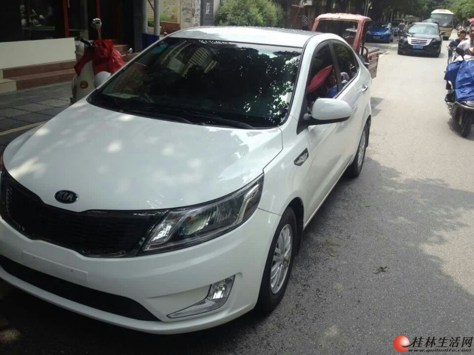 ���������⳵��ȫ������K2�Զ���ֻ��188Ԫһ��