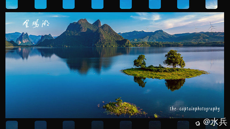 金鸡湖 拷贝_副本.jpg