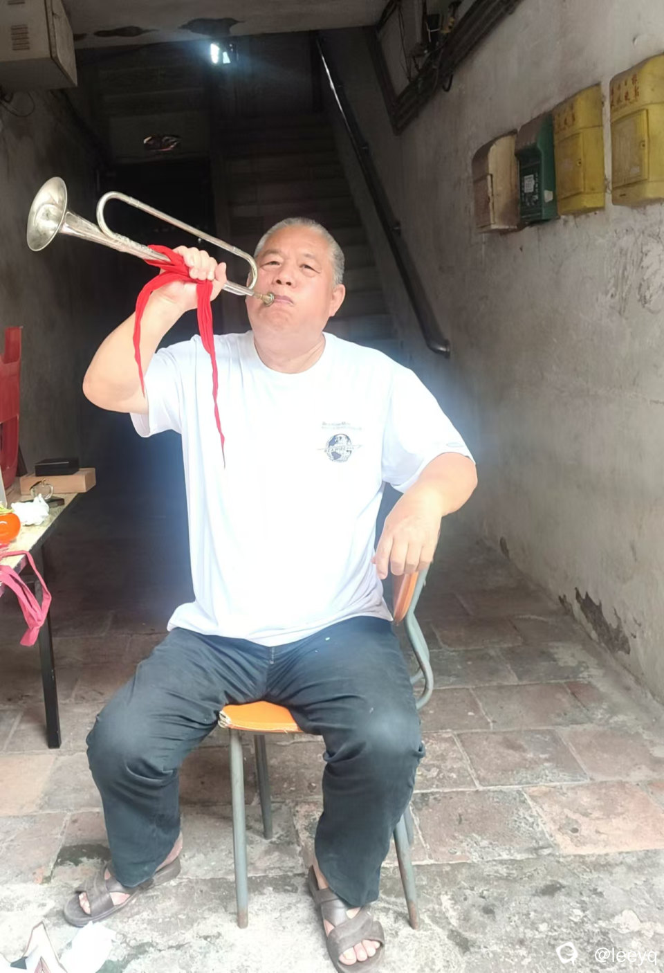 微信图片_20240823155914.jpg