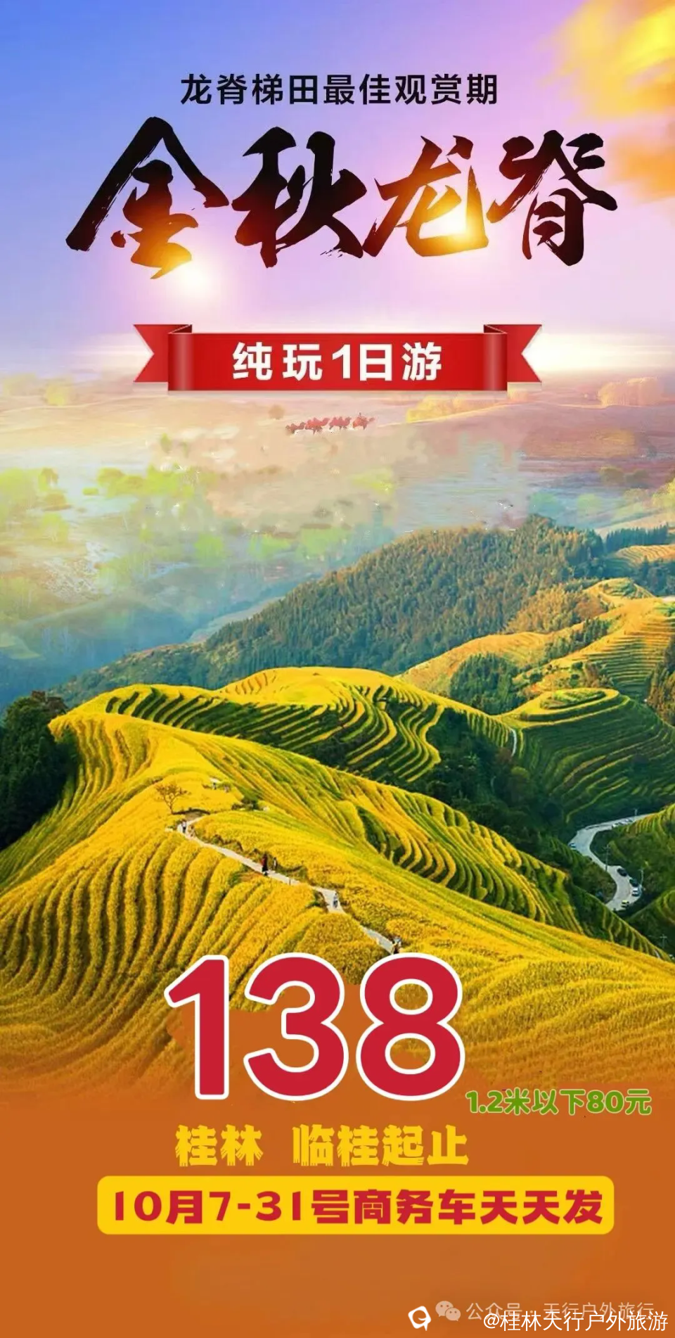 640.webp.png