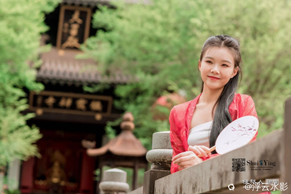 2023.04.15外拍  (1).jpg